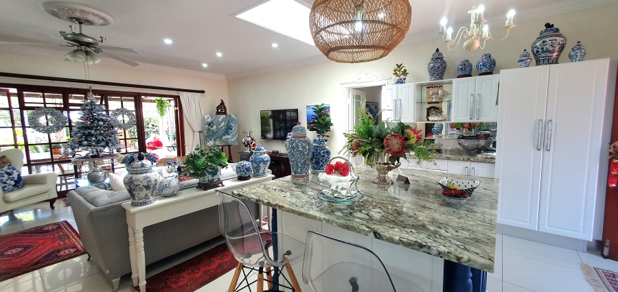 3 Bedroom Property for Sale in Levyvale Eastern Cape